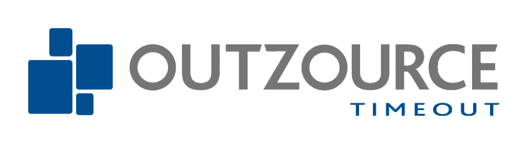 Outzource