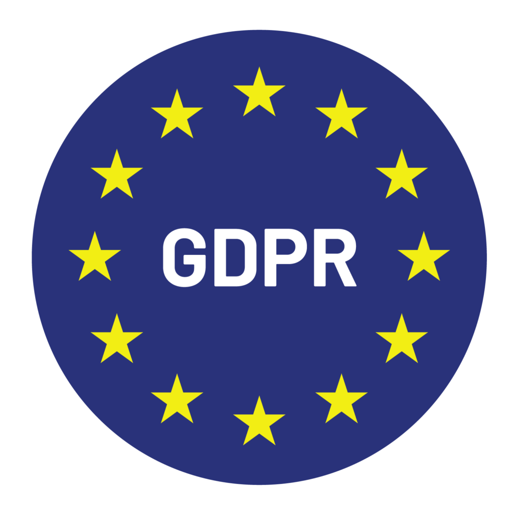 GDPR